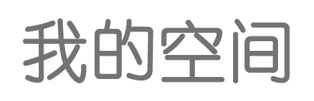 阿克苏地区娱乐网